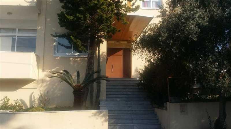 Κτίριο οικιστικά διαμερίσματα εμβ 609τμ έγκωμη λευκωσία: https://www.bazaraki.com/adv/5793664_ktirio-oikistika-diamerismata-emb-609tm-egkome-leukosia (www.bazaraki.com)