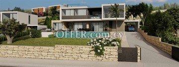 3 bedroom Villa In Peyia, Pafos: https://www.offer.com.cy/en/3-bedroom-villa-in-peyia-pafos/21-641948/ (www.offer.com.cy)