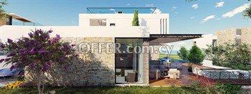 3 Bedroom Beachfront Villa In Paphos: https://www.offer.com.cy/en/3-bedroom-beachfront-villa-in-paphos/21-641872/ (www.offer.com.cy)