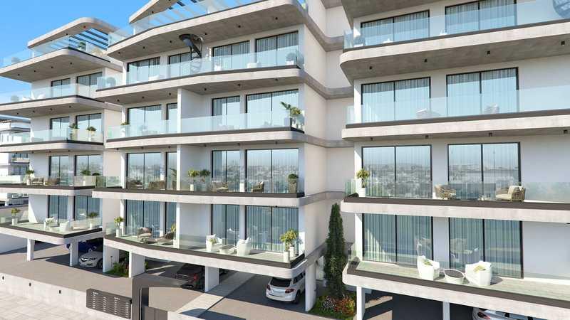 1-bedroom apartment for sale: https://www.bazaraki.com/adv/5786143_1-bedroom-apartment-for-sale (www.bazaraki.com)