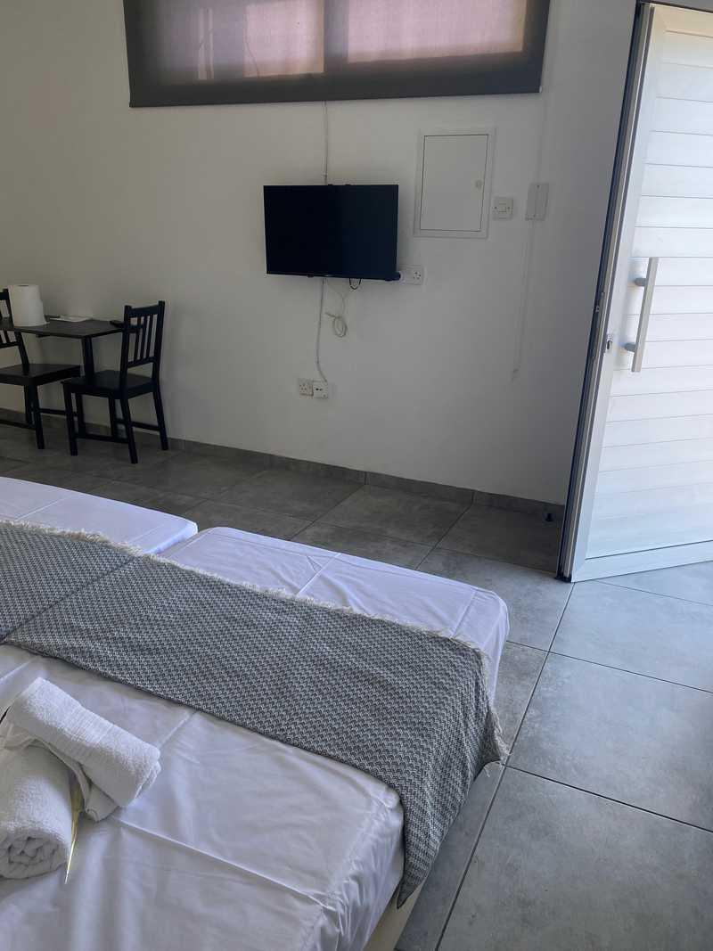 Protara apt: https://www.bazaraki.com/adv/5793819_rent-in-protara (www.bazaraki.com)