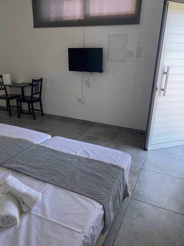 Protara apt: https://www.bazaraki.com/adv/5793819_rent-in-protara (www.bazaraki.com)