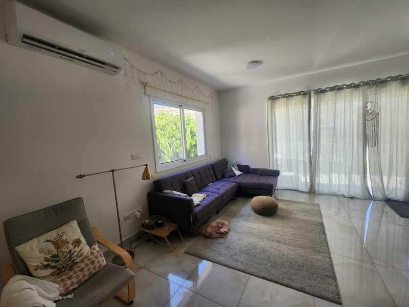 3-bedroom detached house to rent: https://www.bazaraki.com/adv/5796686_3-bedroom-detached-house-to-rent (www.bazaraki.com)