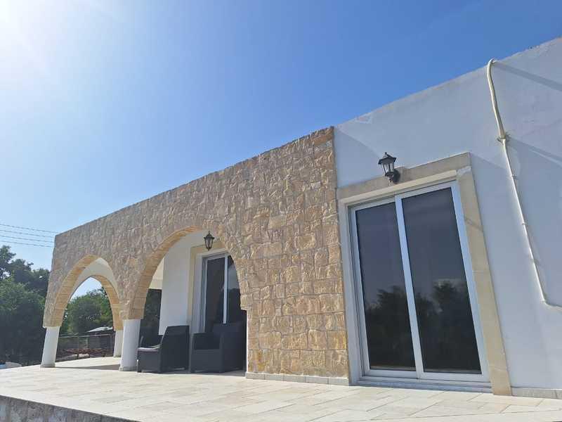 3-bedroom detached house to rent: https://www.bazaraki.com/adv/5793514_3-bedroom-detached-house-to-rent (www.bazaraki.com)