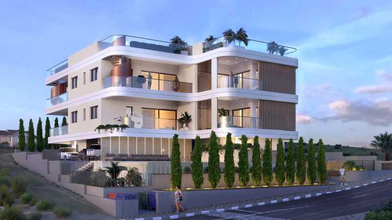 2-bedroom penthouse for sale: https://www.bazaraki.com/adv/5787284_2-bedroom-penthouse-for-sale (www.bazaraki.com)