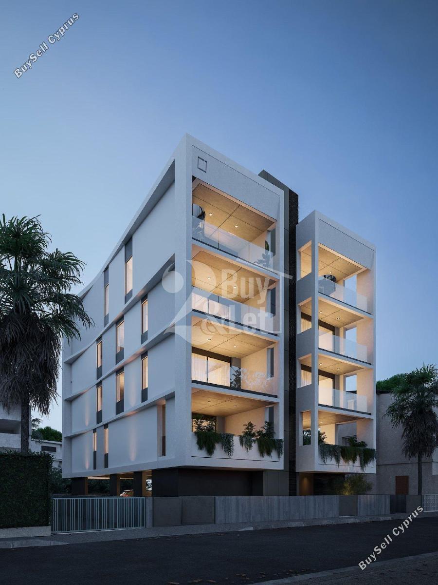 2 Bedroom Apartment for sale in Agia Zoni, Limassol: https://www.buysellcyprus.com/property-for-sale/limassol/agia-zoni/2-bed-apartment-for-sale-agia-zoni-limassol-1799901.html (www.buysellcyprus.com)