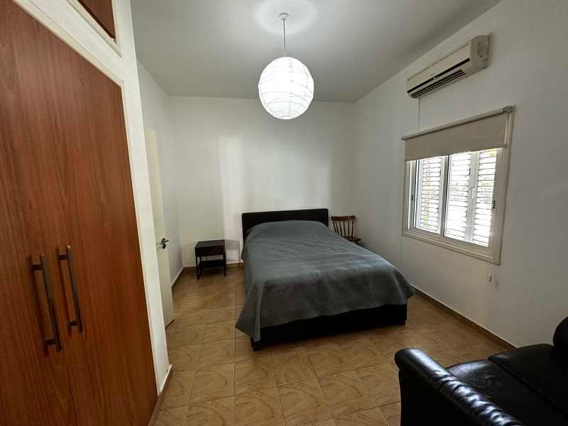 2-bedroom detached house to rent: https://www.bazaraki.com/adv/5791840_2-bedroom-detached-house-to-rent (www.bazaraki.com)