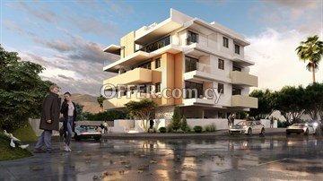 Modern 3 Bedroom Penthouse With Roof Garden In Aglantzia, Nicosia-Clo: https://www.offer.com.cy/en/modern-3-bedroom-penthouse-with-roof-garden-in-aglantzia-nicosia-clo/21-764063/ (www.offer.com.cy)