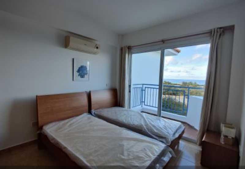2-bedroom maisonette for sale: https://www.bazaraki.com/adv/5787130_2-bedroom-maisonette-for-sale (www.bazaraki.com)