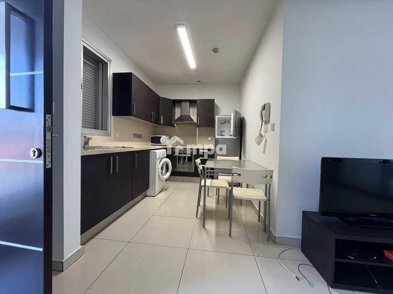 1-bedroom apartment to rent: https://www.bazaraki.com/adv/5796823_1-bedroom-apartment-to-rent (www.bazaraki.com)