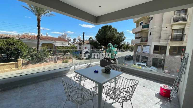2-bedroom apartment to rent: https://www.bazaraki.com/adv/5786764_2-bedroom-apartment-to-rent (www.bazaraki.com)