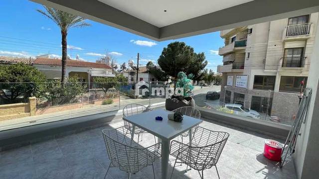 2-bedroom apartment to rent: https://www.bazaraki.com/adv/5786764_2-bedroom-apartment-to-rent (www.bazaraki.com)