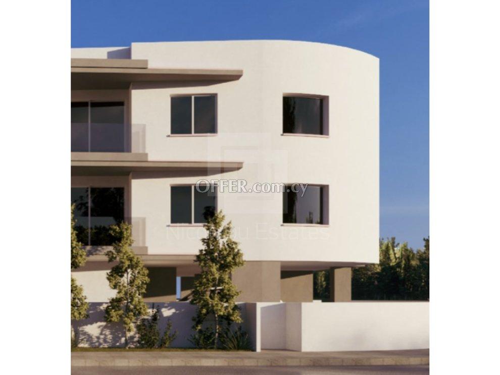 Brand New Three Bedroom Apartment in Latsia Nicosia: https://www.offer.com.cy/en/brand-new-three-bedroom-apartment-in-latsia-nicosia/21-813211/ (www.offer.com.cy)