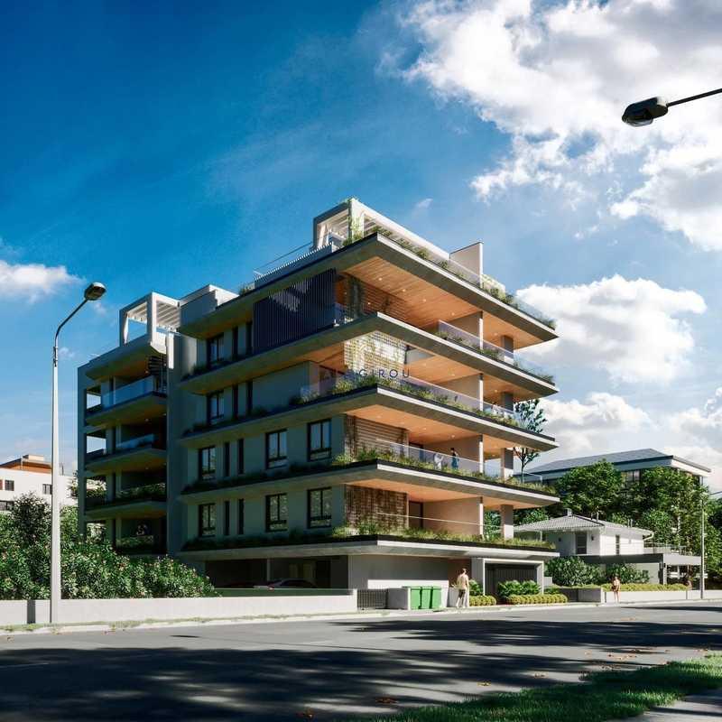 2-bedroom apartment for sale: https://www.bazaraki.com/adv/5794827_2-bedroom-apartment-for-sale (www.bazaraki.com)