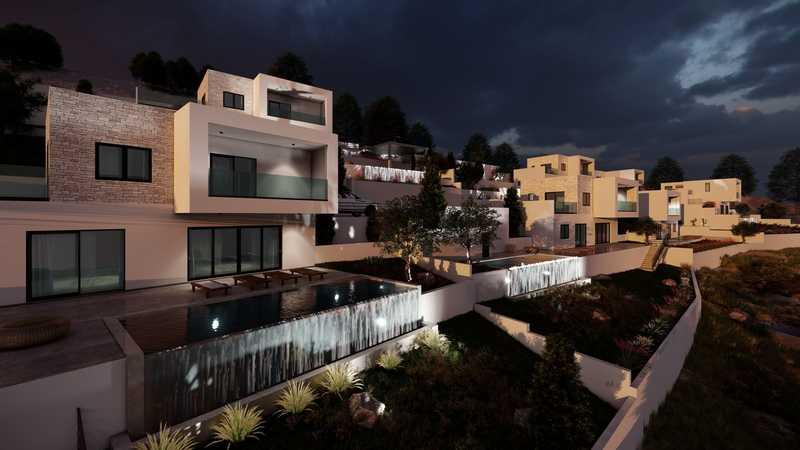 3-bedroom villa for sale: https://www.bazaraki.com/adv/5794244_3-bedroom-villa-for-sale (www.bazaraki.com)