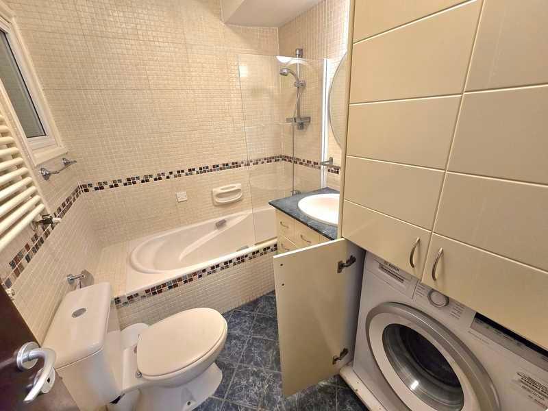 2-bedroom apartment to rent: https://www.bazaraki.com/adv/5796379_2-bedroom-apartment-to-rent (www.bazaraki.com)