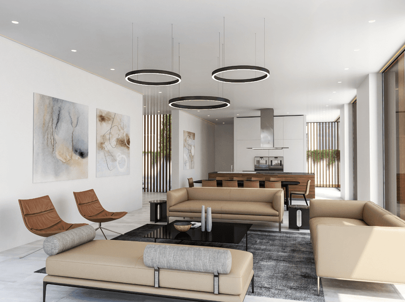 5-bedroom villa for sale: https://www.bazaraki.com/adv/5792204_5-bedroom-villa-for-sale (www.bazaraki.com)