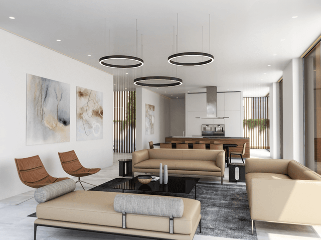 5-bedroom villa for sale: https://www.bazaraki.com/adv/5792204_5-bedroom-villa-for-sale (www.bazaraki.com)