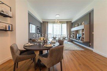 1 Bedroom Apartment In Kato Paphos: https://www.offer.com.cy/en/1-bedroom-apartment-in-kato-paphos/21-813649/ (www.offer.com.cy)