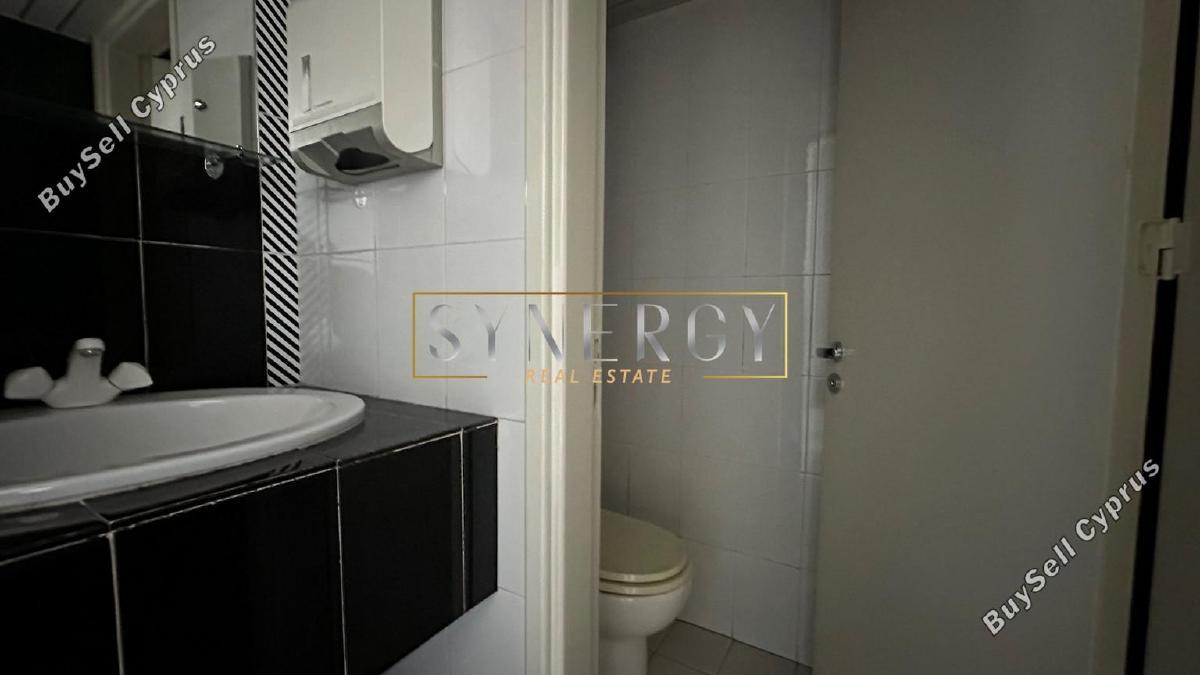 Office to rent in Agioi Omologitai, Nicosia: https://www.buysellcyprus.com/property-for-rent/nicosia/agioi-omologitai/office-to-rent-agioi-omologitai-nicosia-1796682.html (www.buysellcyprus.com)