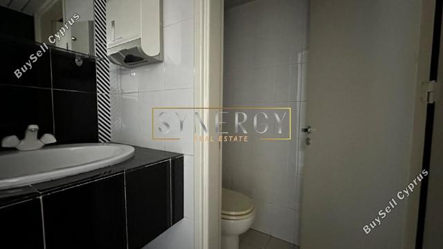 Office to rent in Agioi Omologitai, Nicosia: https://www.buysellcyprus.com/property-for-rent/nicosia/agioi-omologitai/office-to-rent-agioi-omologitai-nicosia-1796682.html (www.buysellcyprus.com)