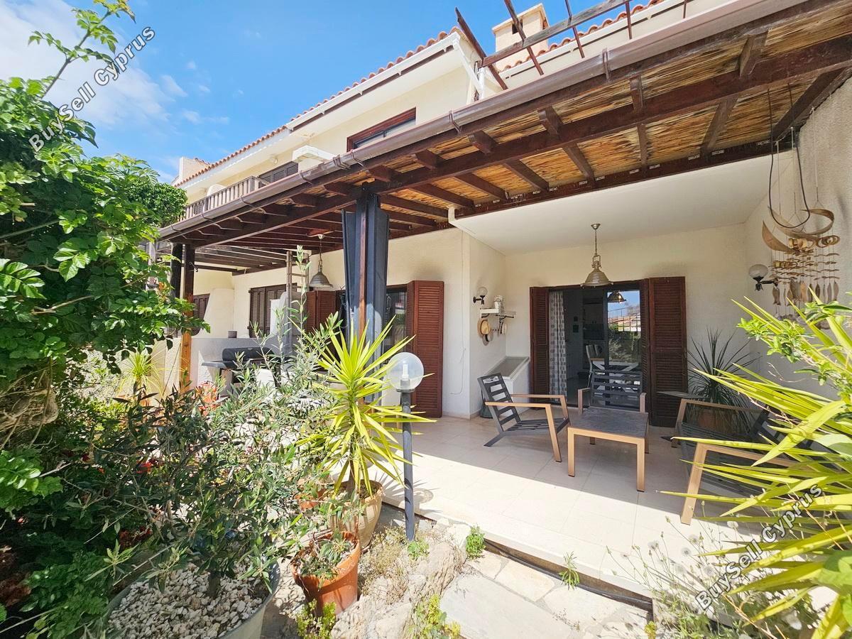 4 Bedroom Town house for sale in Tala, Paphos: https://www.buysellcyprus.com/property-for-sale/paphos/tala/4-bed-town-house-for-sale-tala-paphos-1796212.html (www.buysellcyprus.com)
