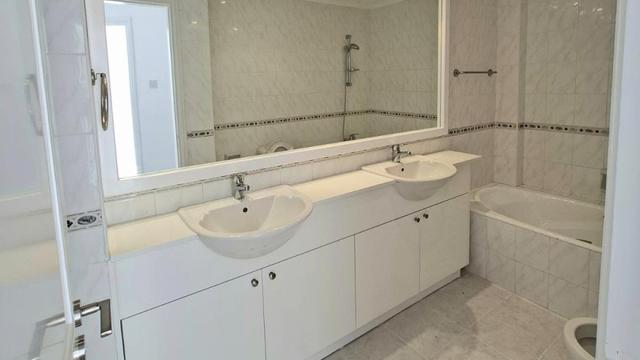 2-bedroom house in Paphos № 152117: https://dom.com.cy/en/catalog/sale/152117/ (dom.com.cy)