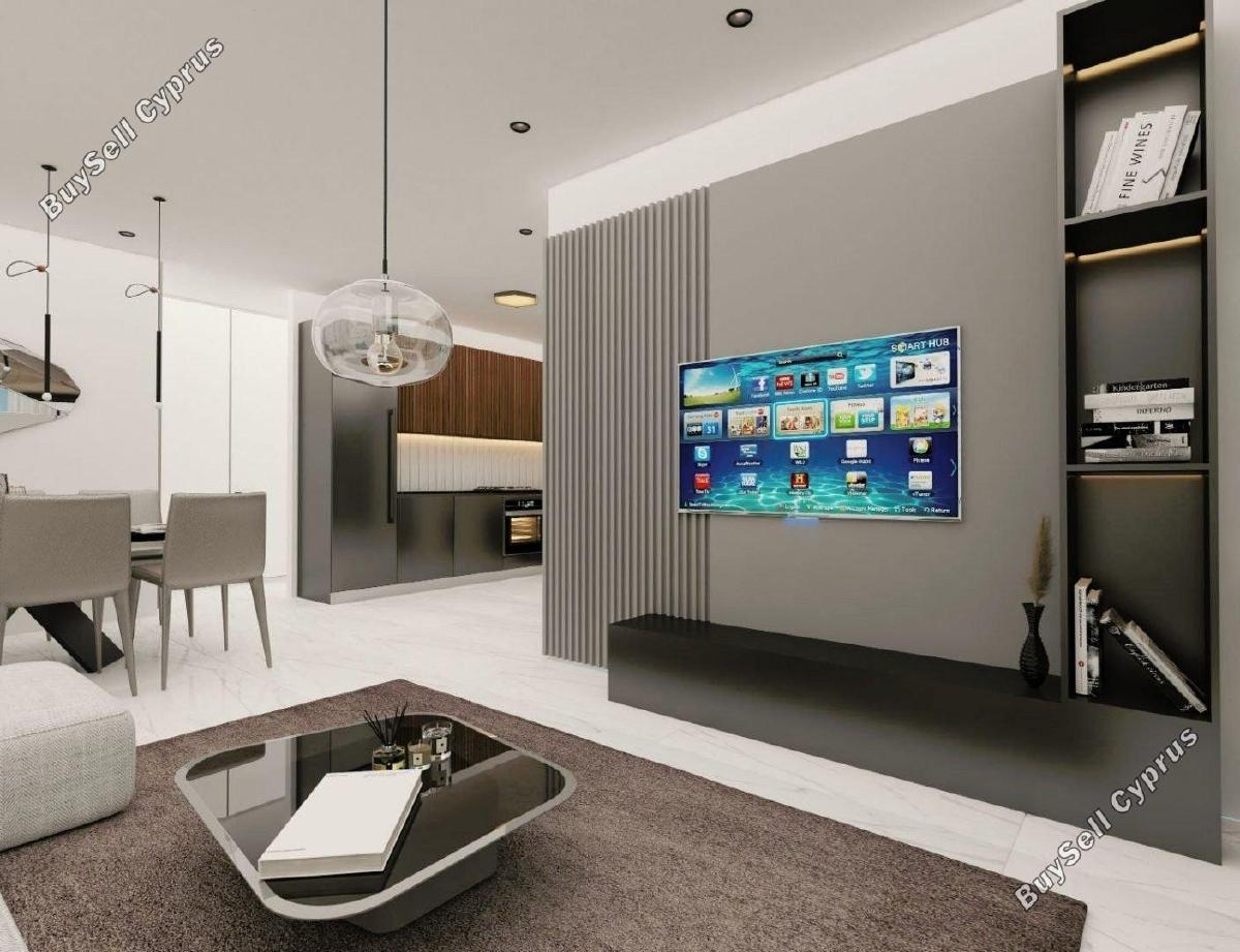 4 Bedroom Ground floor apartment for sale in Oroklini, Larnaca: https://www.buysellcyprus.com/property-for-sale/larnaca/oroklini/4-bed-ground-floor-apartment-for-sale-oroklini-larnaca-1796713.html (www.buysellcyprus.com)