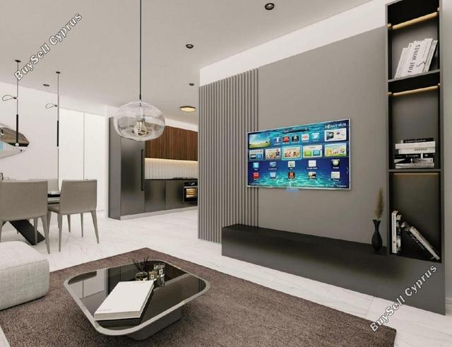 4 Bedroom Ground floor apartment for sale in Oroklini, Larnaca: https://www.buysellcyprus.com/property-for-sale/larnaca/oroklini/4-bed-ground-floor-apartment-for-sale-oroklini-larnaca-1796713.html (www.buysellcyprus.com)