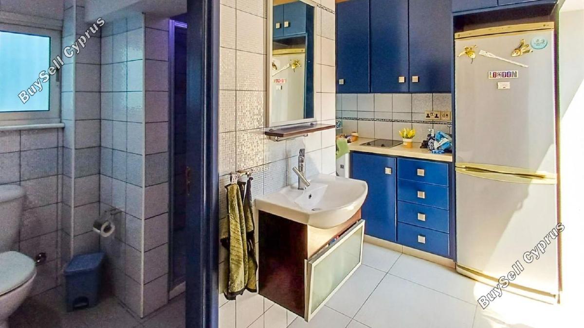 5 Bedroom Detached house for sale in Livadia Larnacas, Larnaca: https://www.buysellcyprus.com/property-for-sale/larnaca/livadia-larnacas/5-bed-detached-house-for-sale-livadia-larnacas-larnaca-1795539.html (www.buysellcyprus.com)