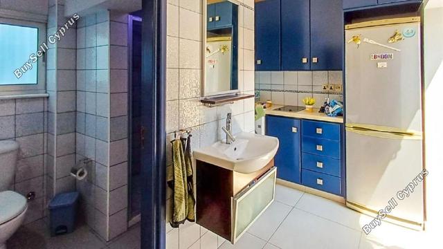 5 Bedroom Detached house for sale in Livadia Larnacas, Larnaca: https://www.buysellcyprus.com/property-for-sale/larnaca/livadia-larnacas/5-bed-detached-house-for-sale-livadia-larnacas-larnaca-1795539.html (www.buysellcyprus.com)