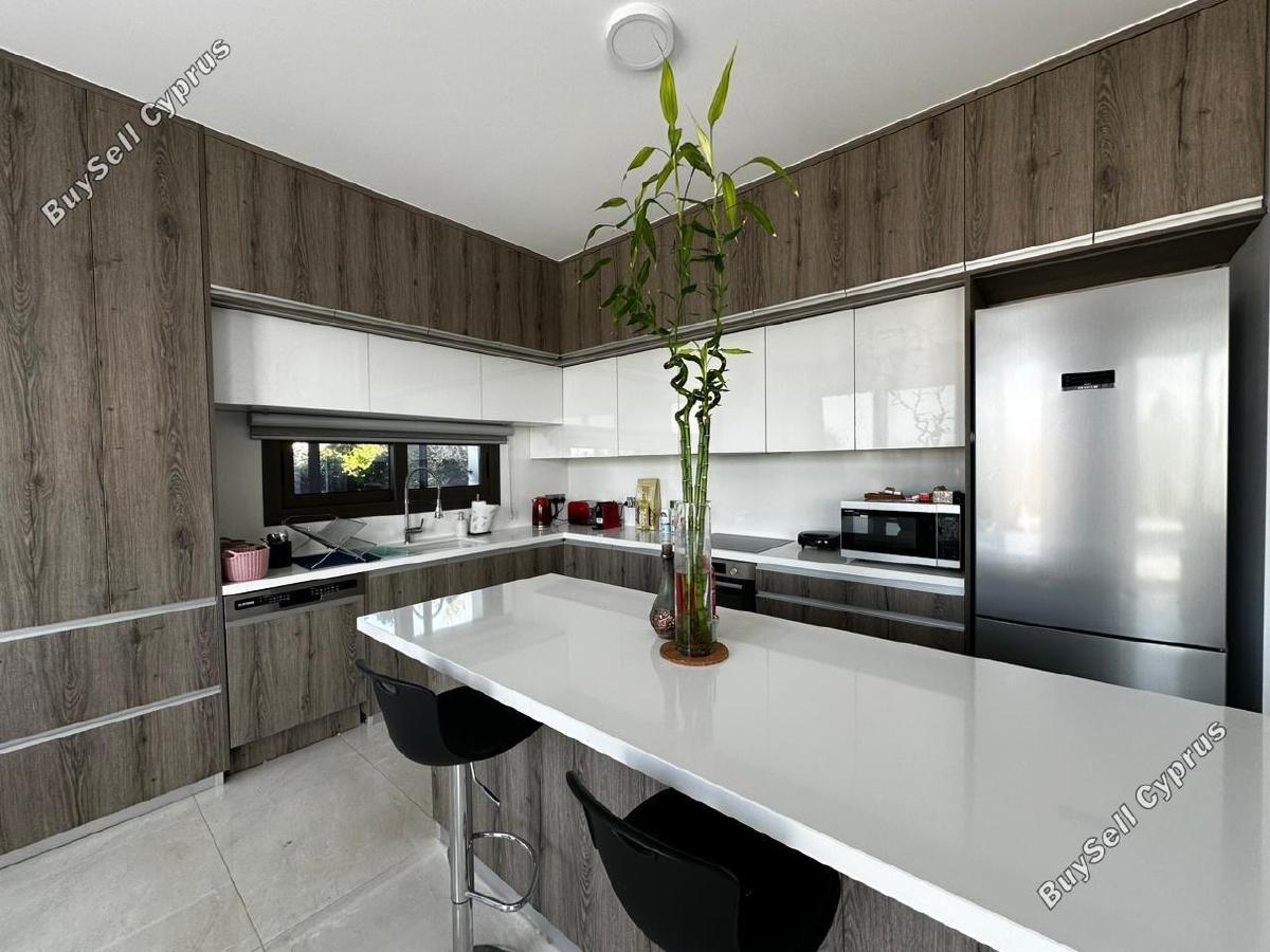 3 Bedroom Detached house to rent in Emba, Paphos: https://www.buysellcyprus.com/property-for-rent/paphos/emba/3-bed-detached-house-to-rent-emba-paphos-1795352.html (www.buysellcyprus.com)