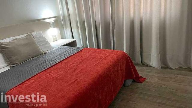 2-bedroom apartment to rent: https://www.bazaraki.com/adv/5786358_2-bedroom-apartment-to-rent (www.bazaraki.com)