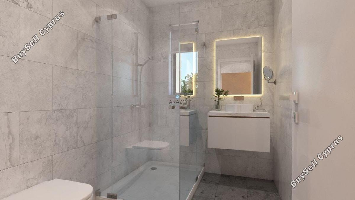 2 Bedroom Apartment for sale in Chrysopolitissa, Larnaca: https://www.buysellcyprus.com/property-for-sale/larnaca/chrysopolitissa/2-bed-apartment-for-sale-chrysopolitissa-larnaca-1800647.html (www.buysellcyprus.com)