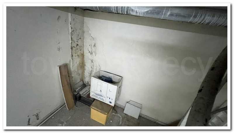 Shop office agia zoni area: https://www.bazaraki.com/adv/5790477_shop-office-agia-zoni-area (www.bazaraki.com)