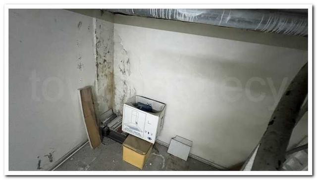 Shop office agia zoni area: https://www.bazaraki.com/adv/5790477_shop-office-agia-zoni-area (www.bazaraki.com)