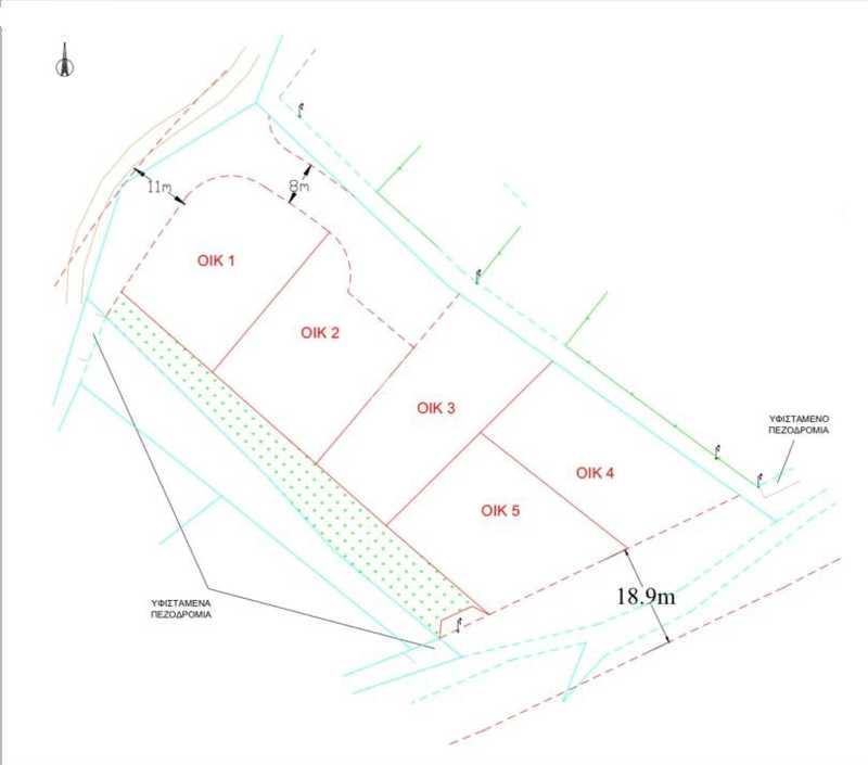 Residential land 780 m²: https://www.bazaraki.com/adv/5787109_residential-land-780-m2 (www.bazaraki.com)