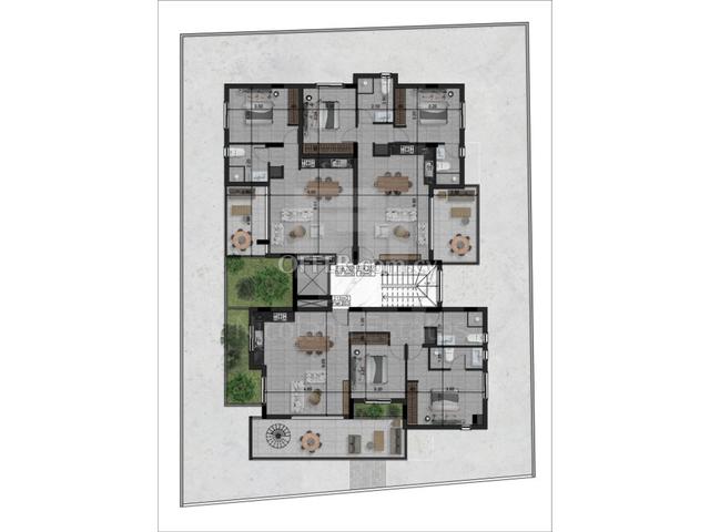 New one bedroom Penthouse in Livadhia area Larnaca: https://www.offer.com.cy/en/new-one-bedroom-penthouse-in-livadhia-area-larnaca/21-755896/ (www.offer.com.cy)
