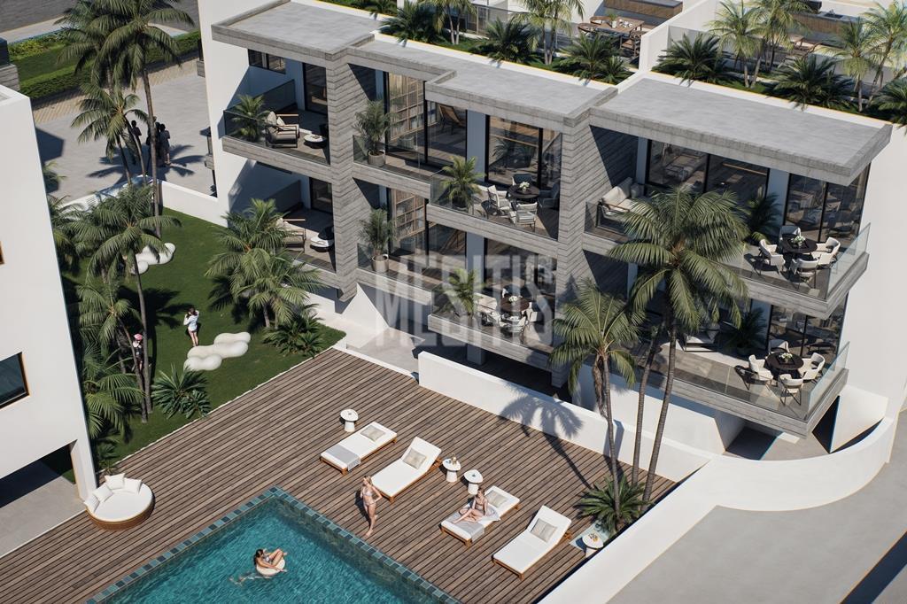 Apartment/Flat For Sale, Pafos, Kissonerga: https://incyprusproperty.com/property/mesitis/apartment-flat-for-sale-pafos-kissonerga-2/ (incyprusproperty.com)