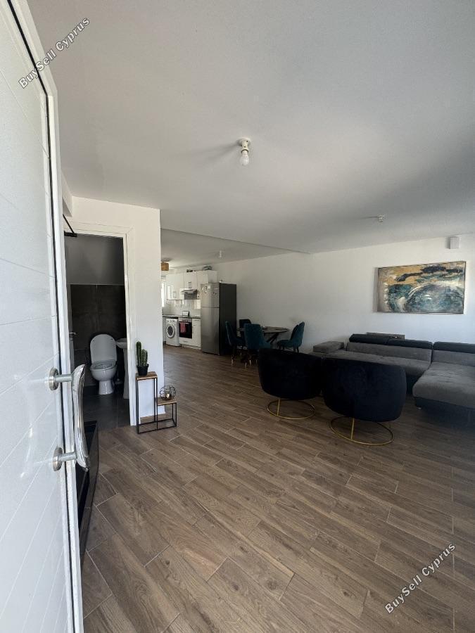 2 Bedroom Maisonette for sale in Dekeleia, Larnaca: https://www.buysellcyprus.com/property-for-sale/larnaca/dekeleia/2-bed-maisonette-for-sale-dekeleia-larnaca-1799458.html (www.buysellcyprus.com)