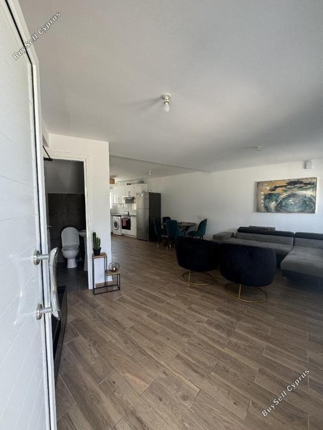 2 Bedroom Maisonette for sale in Dekeleia, Larnaca: https://www.buysellcyprus.com/property-for-sale/larnaca/dekeleia/2-bed-maisonette-for-sale-dekeleia-larnaca-1799458.html (www.buysellcyprus.com)