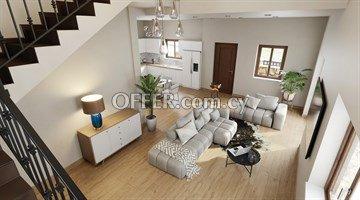 4 Bedroom House In Souni-Zanakia Close To The Park: https://www.offer.com.cy/en/4-bedroom-house-in-souni-zanakia-close-to-the-park/21-816958/ (www.offer.com.cy)