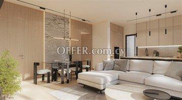 Brand New 2 Bedroom Apartment In Quiet Area In Strovolos,Nicosia: https://www.offer.com.cy/en/brand-new-2-bedroom-apartment-in-quiet-area-in-strovolos-nicosia/21-817111/ (www.offer.com.cy)