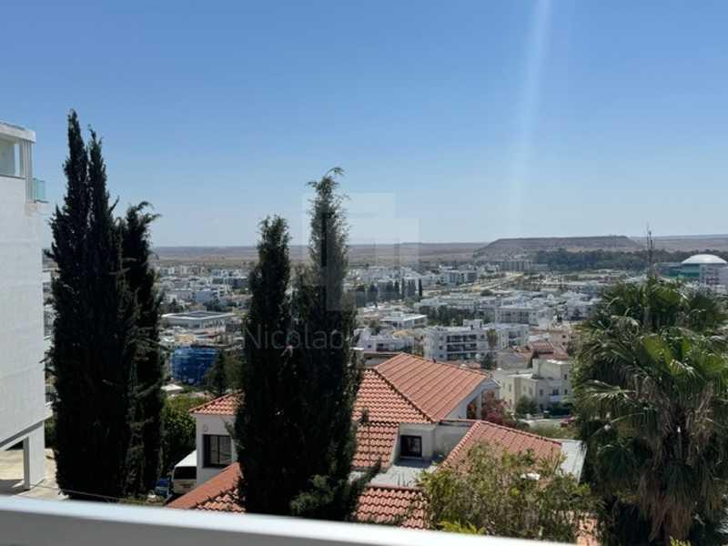 2-bedroom apartment for sale: https://www.bazaraki.com/adv/5786782_2-bedroom-apartment-for-sale (www.bazaraki.com)