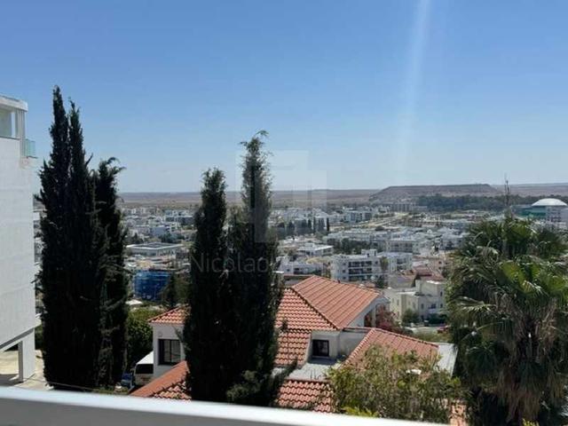 2-bedroom apartment for sale: https://www.bazaraki.com/adv/5786782_2-bedroom-apartment-for-sale (www.bazaraki.com)