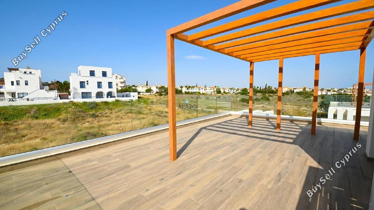 3 Bedroom Detached house for sale in Protaras, Famagusta: https://www.buysellcyprus.com/property-for-sale/famagusta/protaras/3-bed-detached-house-for-sale-protaras-famagusta-1754180.html (www.buysellcyprus.com)