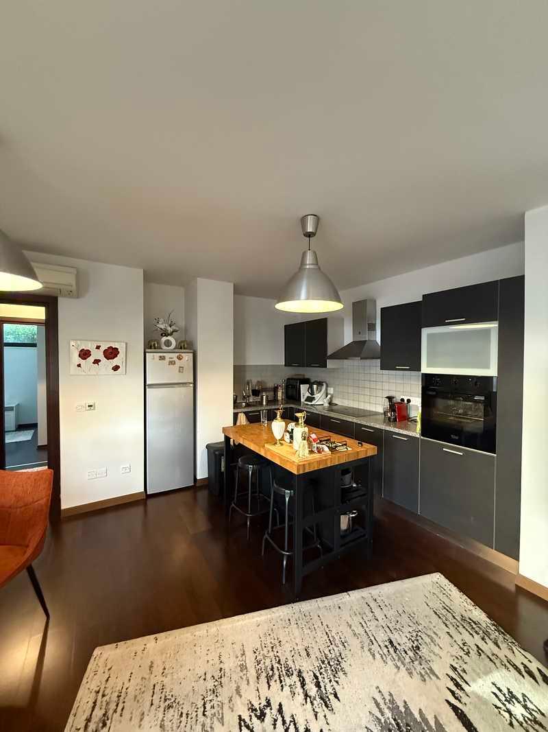 2-bedroom apartment to rent: https://www.bazaraki.com/adv/5797246_2-bedroom-apartment-to-rent (www.bazaraki.com)