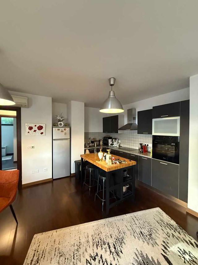 2-bedroom apartment to rent: https://www.bazaraki.com/adv/5797246_2-bedroom-apartment-to-rent (www.bazaraki.com)