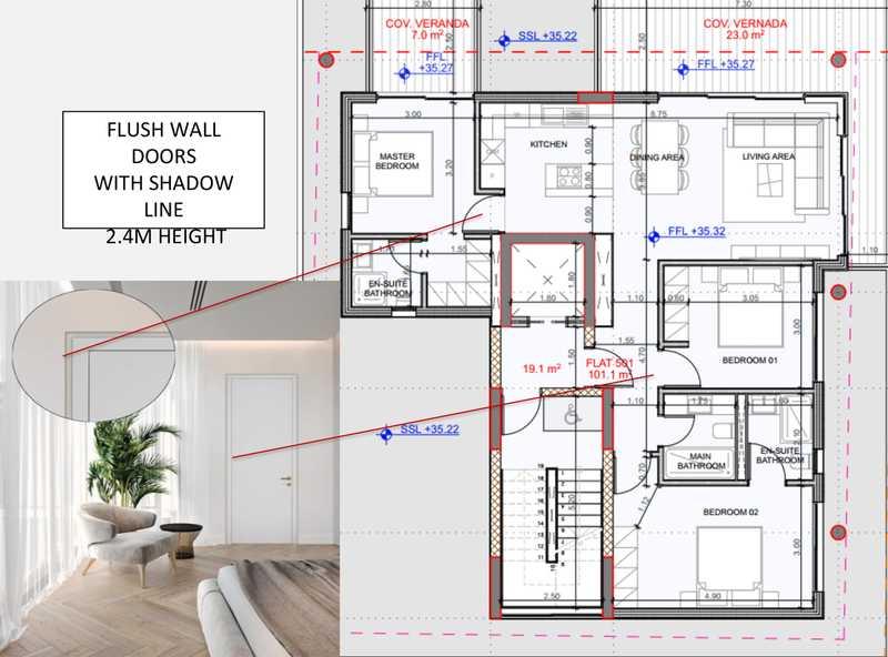 3-bedroom penthouse for sale: https://www.bazaraki.com/adv/5793974_3-bedroom-penthouse-for-sale (www.bazaraki.com)