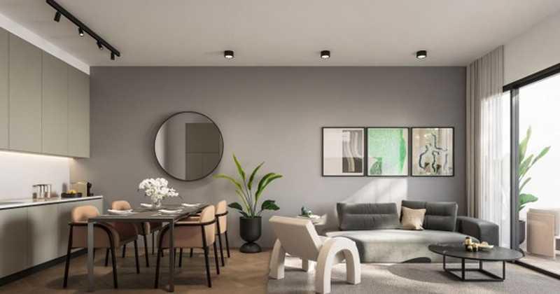 1-bedroom apartment for sale: https://www.bazaraki.com/adv/5795618_1-bedroom-apartment-for-sale (www.bazaraki.com)